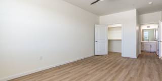 Rio Grande Gallery 134