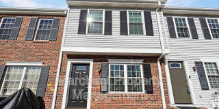 101 Pendleton Court Gallery 1