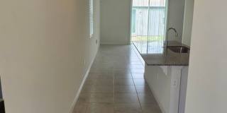 Elegant 3-Bedroom Home in Winter Haven – Modern Comfort in a Prime Location! Gallery 7