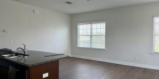 8039 Laureate Boulevard Gallery 14