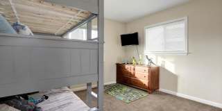 Beautiful Renovated 3/1 In Sacramento Gallery 1