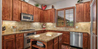 20704 N 90th Place Gallery 36