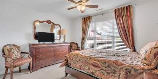 1016 Red Pepper Rdg. Gallery 39