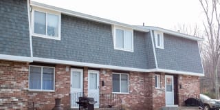 Crestwood Park II Gallery 14