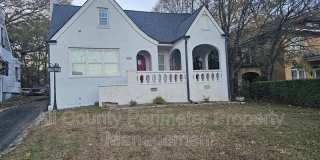 198 Joseph E Lowery BLVD NW Gallery 1