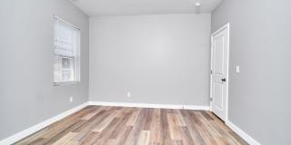 3BD/2BA brand new condo in Irvington! Gallery 37