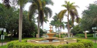 Vero Beach Rentals. Vero Beach Homes For Rent. Vero Beach Rent, LLC and Property Management Company Gallery 34