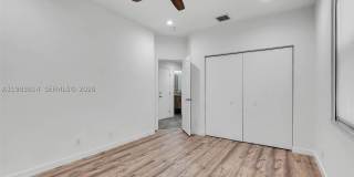 2354 Quail Roost Dr Gallery 19
