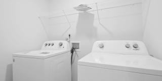 Brand New 5 Bedroom 3 full baths Gallery 35