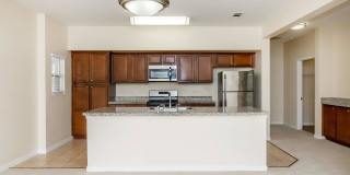 The Vineyards at Palm Desert Gallery 78