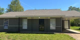 5168 Corkwood Dr Gallery 1