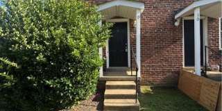 3517 Briel Street 3517 Briel Street Gallery 1