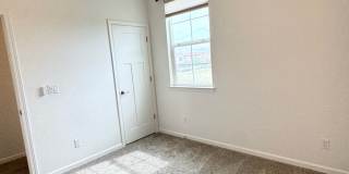 3 Bed / 2.5 Bath Solar Home with Patio – Roseville – Available Now SEE VIDEO Gallery 15