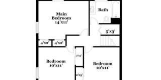 10685 Plainfield Road Gallery 17