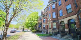 44 The Fenway Gallery 8
