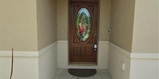 3636 SAIL HARBOR DRIVE Gallery 3