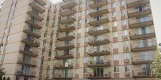 3245 RIO DR #702 Gallery 1