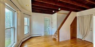 133 Marlboro St Gallery 4