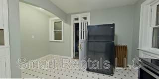 4431 South Grand Boulevard - 1F Gallery 6