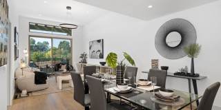 130 S Sepulveda Blvd Gallery 3