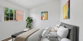 Sunnyside Senior Apartments Gallery 7