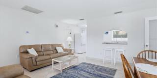 6309 FLAMINGO Drive Gallery 7
