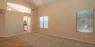 7457 W Melinda Lane Gallery 13