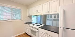 Super Cute 2 Bedroom Condo in Tigard!!! Water, Sewer and Garbage Included!!! Gallery 12