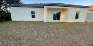 308 BASS COURT Gallery 20