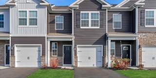141 Mazzeo Drive Gallery 1