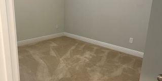 Paradise, Tranquility  Convenience — A Must-See Home in The Reserve at Minneola Gallery 10