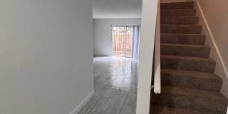 4825 Lighthouse Circle - 4825 Gallery 20