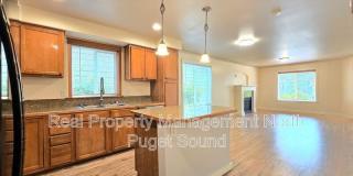 906 116th Pl SE Gallery 9