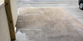 632 S DECKER Avenue Gallery 42