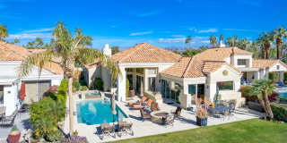 79832 Arnold Palmer Gallery 6