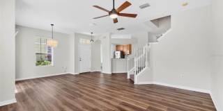 5185 6TH WAY N Gallery 11