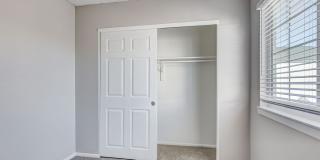 Briar Grove Townhomes Gallery 98