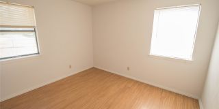 712 N Keith Street Gallery 11
