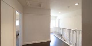 DESIRED HOME IN BEAUTIFUL LOS ANGELES 6407 Dix St Los Angeles, CA  90068 Gallery 28