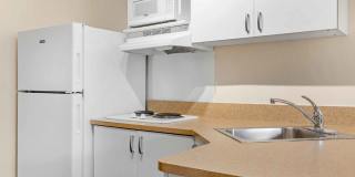 San Diego - Carlsbad Village by the Sea Gallery 17