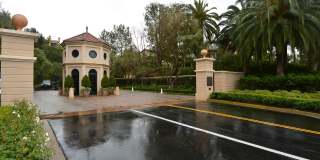 Gorgeous two-story 3 bedroom, 3.5 bathroom house with beautiful Newport Coast Ocean View! Gallery 1