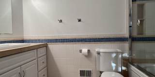 3306 Alpine Dr Gallery 11