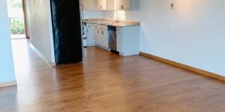 519 N Garden St Gallery 14