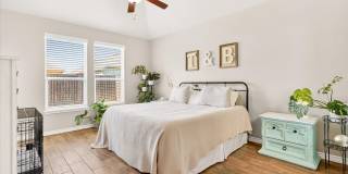 7841 Fort Griffen - 4/bedroom 2/bathroom - $2595/month Gallery 19