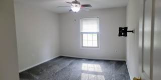 8949 PRINCETON PARK Drive 8949 PRINCETON PARK Drive Gallery 14