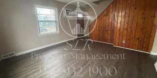 1029 Blakley Drive Gallery 5