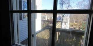 27 Fallon Court Gallery 15