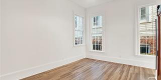 804 Drayton Street unit: 1 Gallery 17