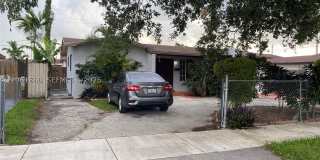 11229 SW 5th Ter 11229 SW 5th Ter Gallery 1