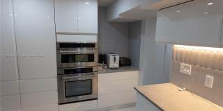 1240 NE 27th Ter 1240 NE 27th Ter Gallery 37